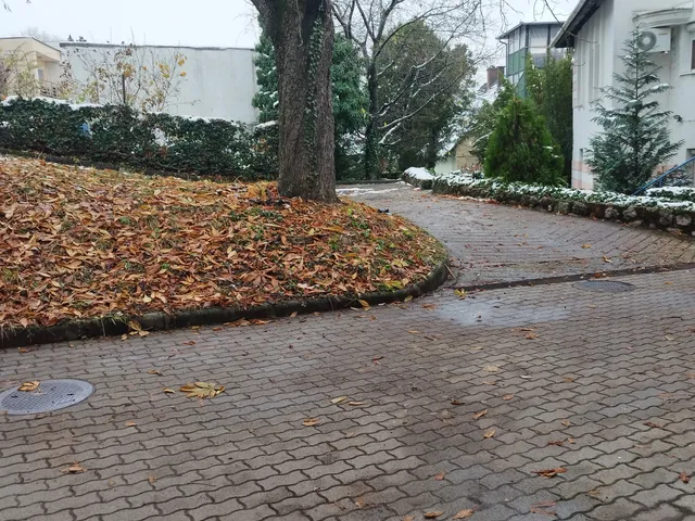 Eladó lakás Pécs, Mecsekoldal, Angster József utca  74 nm