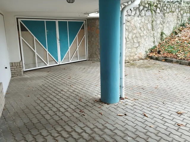 Eladó lakás Pécs, Mecsekoldal, Angster József utca  74 nm