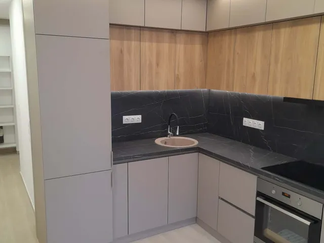 Eladó lakás Pécs, Uránváros 66 nm