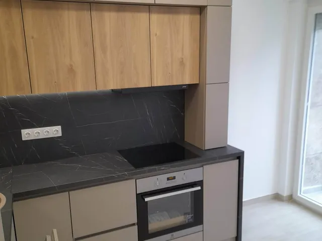 Eladó lakás Pécs, Uránváros, Esztergár Lajos 66 nm