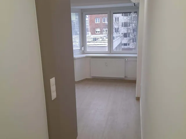 Eladó lakás Pécs, Uránváros, Esztergár Lajos 66 nm