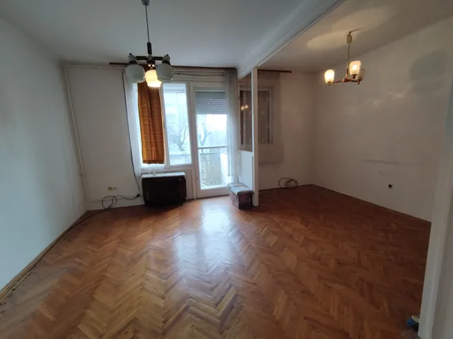 Eladó lakás Pécs, Uránváros 40 nm
