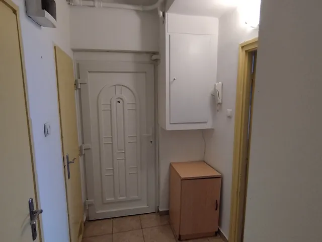Eladó lakás Pécs, Ledina 52 nm