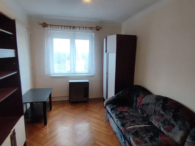 Eladó lakás Pécs, Ledina, Vadász 52 nm