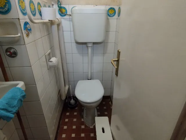 Eladó ház Pécs, Meszes, Balassa Bálint 78 nm
