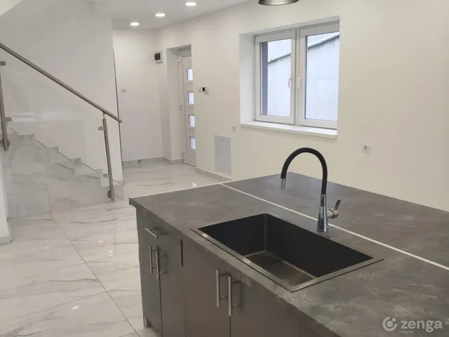 Eladó ház Kéthely 80 nm