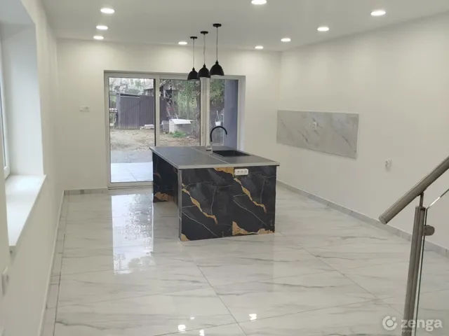 Eladó ház Kéthely 80 nm