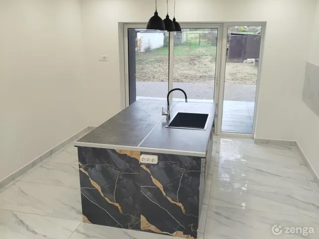 Eladó ház Kéthely 80 nm