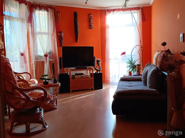 Eladó lakás Győr, Bácsa 57 nm