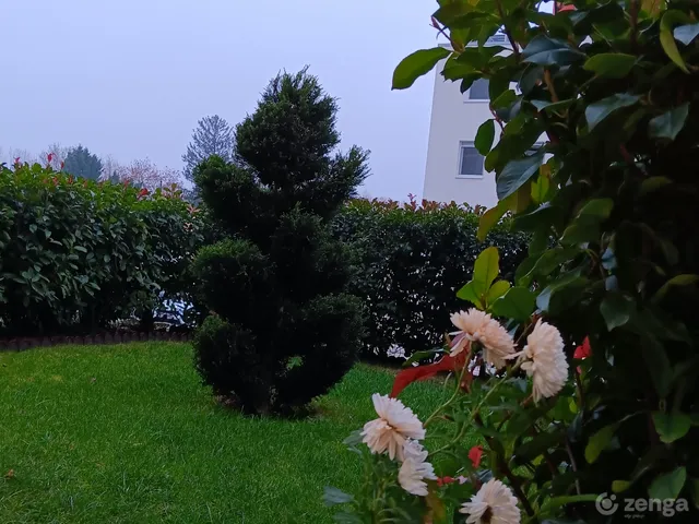 Eladó lakás Győr, Szabadhegy, Máté Mária utca 3 35 nm