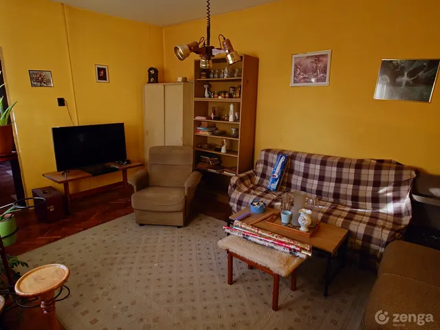 Eladó ház Dombóvár, Újdombóvár, I.utca 3 165 nm