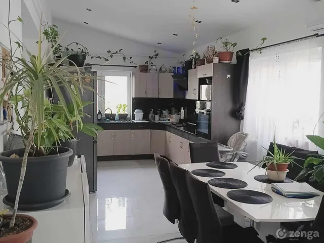 Eladó ház Makó 90 nm