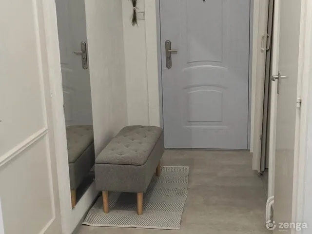 Eladó lakás Miskolc, Avas 73 nm