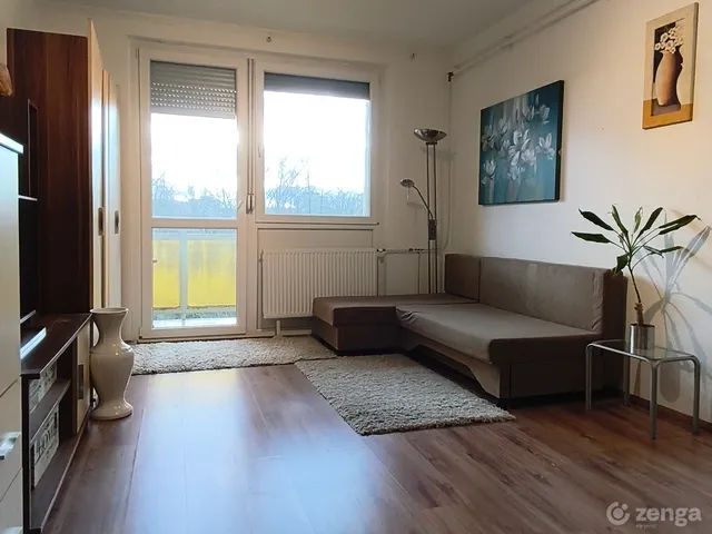 Eladó lakás Kazincbarcika, Belváros 55 nm