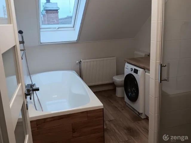 Eladó lakás Békéscsaba, Belváros 85 nm