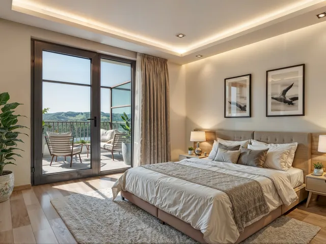 Eladó lakás Vác, Németh László utca 66 nm