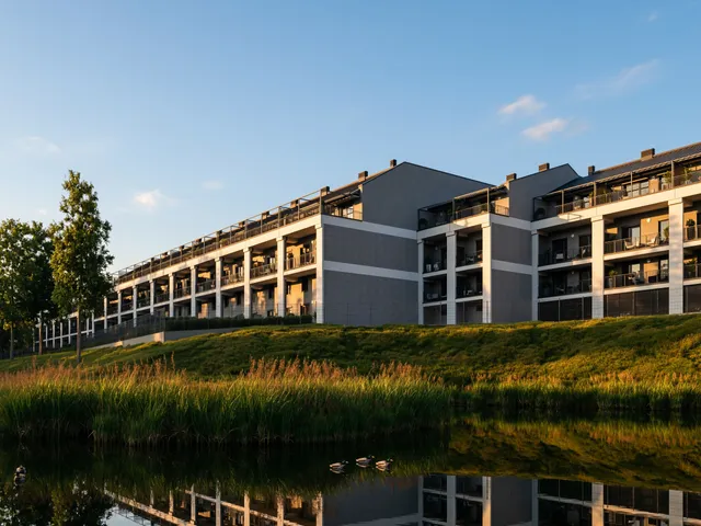 Eladó lakás Vác 66 nm