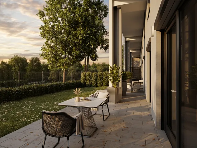 Eladó lakás Vác, Németh László utca 53 nm