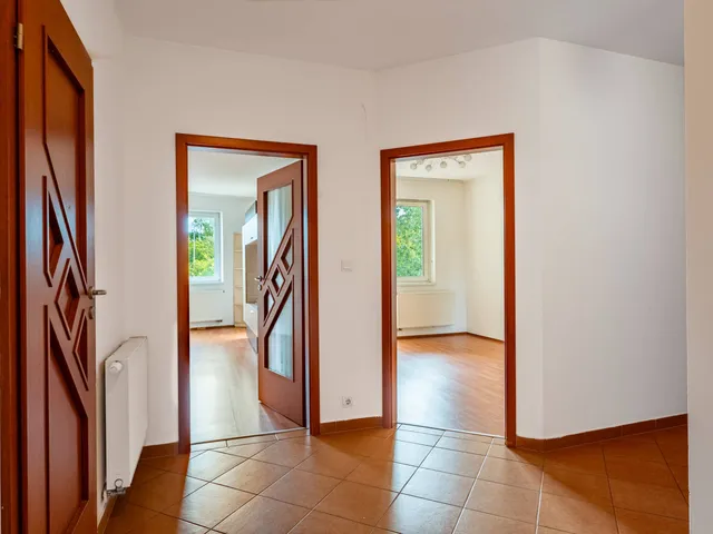 Eladó lakás Budapest X. kerület 60 nm