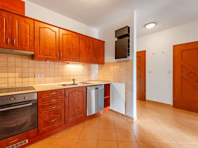 Eladó lakás Budapest X. kerület 60 nm