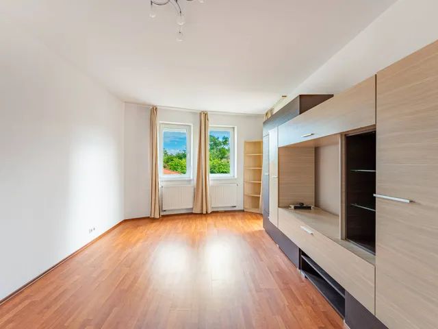 Eladó lakás Budapest X. kerület, Népliget 60 nm