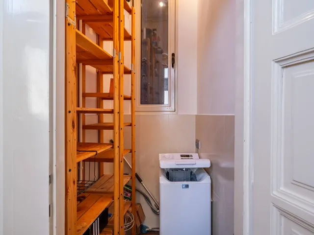 Eladó lakás Budapest IX. kerület 113 nm