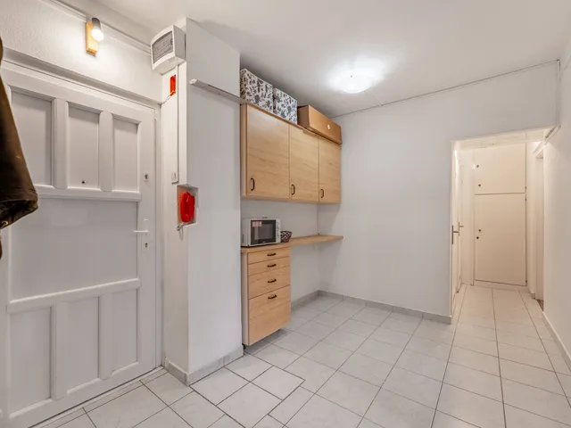 Eladó lakás Budapest III. kerület 57 nm