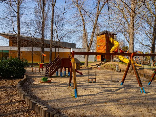 Eladó ház Budapest XVI. kerület 70 nm