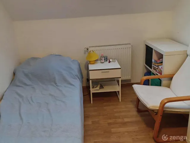 Eladó ház Gomba, Szőke Ferenc utca 70 nm