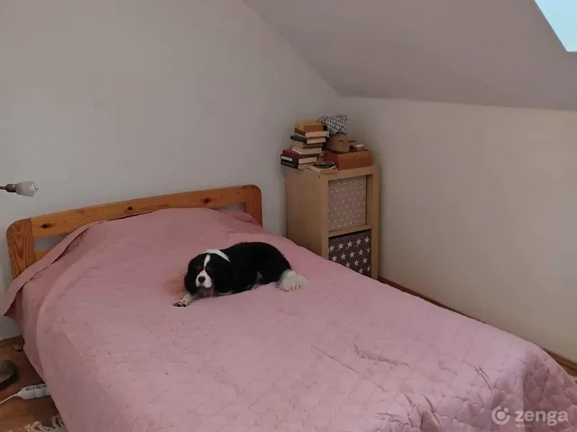 Eladó ház Gomba, Szőke Ferenc utca 70 nm