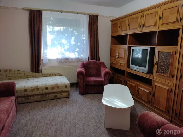 Kiadó ház Szigethalom 62 nm