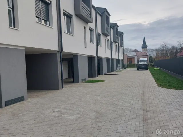 Eladó ház Püspökladány 116 nm