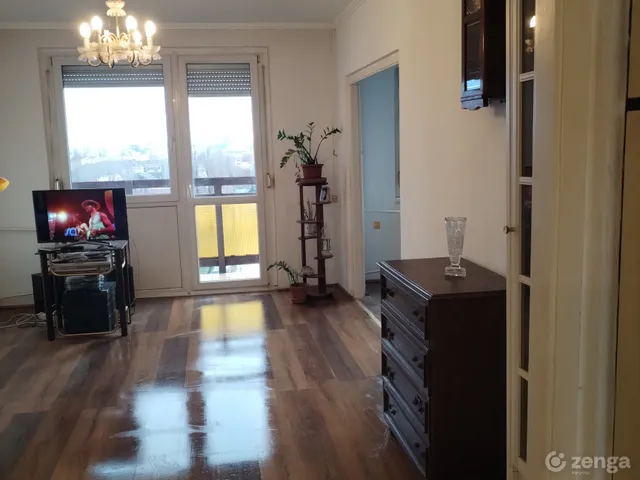 Eladó lakás Budapest XIII. kerület 74 nm