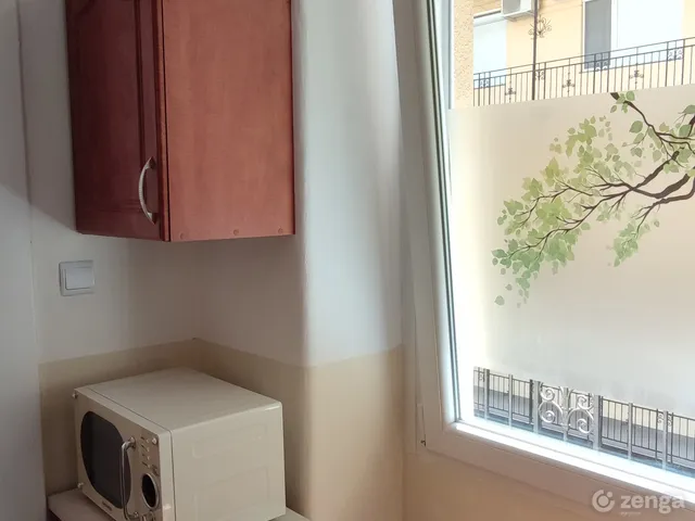 Kiadó lakás Budapest VII. kerület, Damjanich utca 26 63 nm