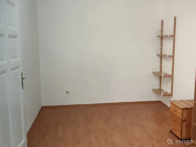 Kiadó lakás Budapest VII. kerület, Damjanich utca 26 63 nm