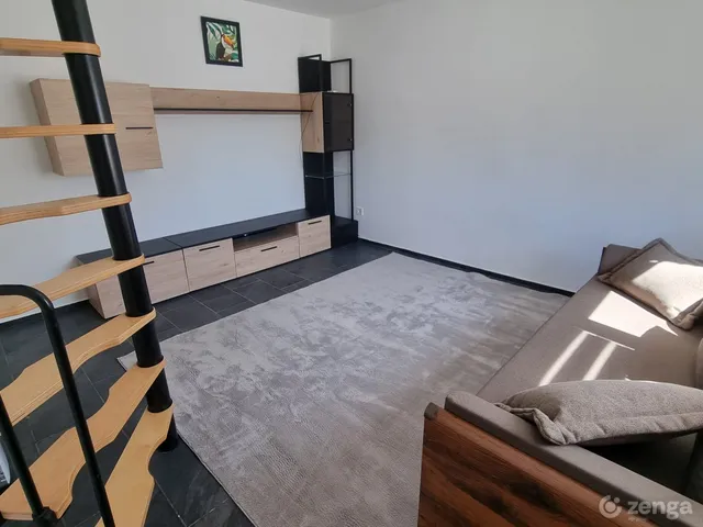 Eladó ház Nagykanizsa, Kiskanizsa 60 nm