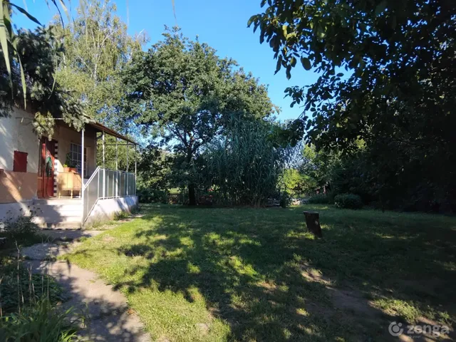 Eladó ház Szabolcs 89 nm