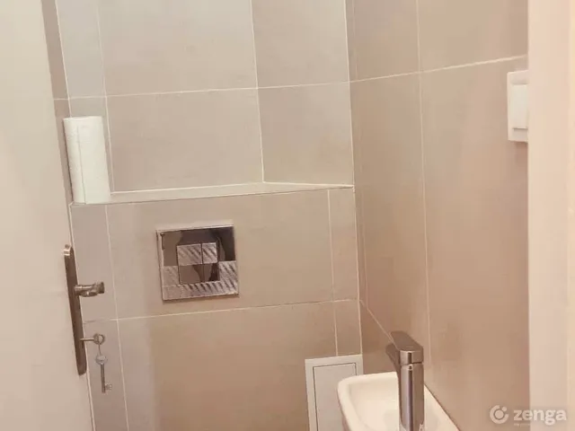 Eladó lakás Budapest XX. kerület, Pesterzsébet 51 nm