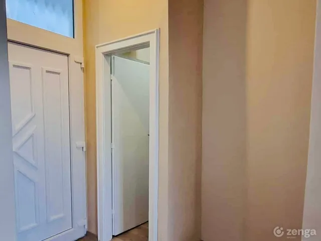 Eladó lakás Budapest XX. kerület, Pesterzsébet 51 nm