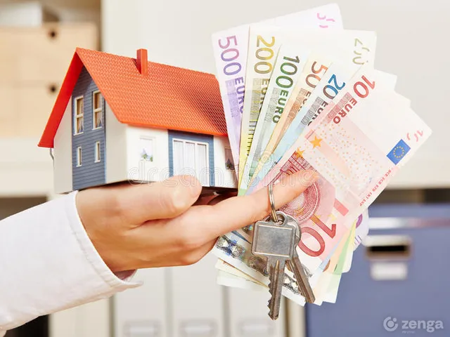 Eladó mezőgazdasági ingatlan Nyíregyháza, Malomkert 3085 nm