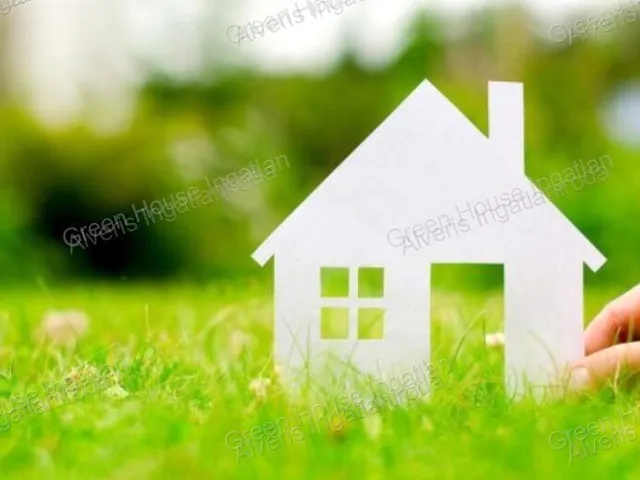 Eladó telek Nyíregyháza 4000 nm