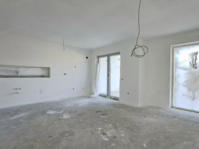 Eladó ház Nyíregyháza 149 nm