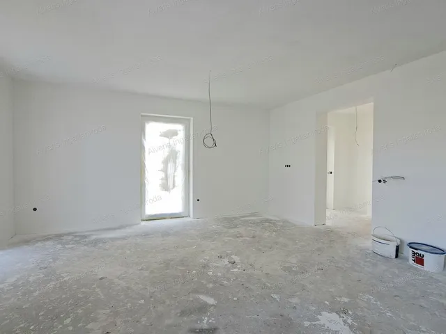 Eladó ház Nyíregyháza 149 nm