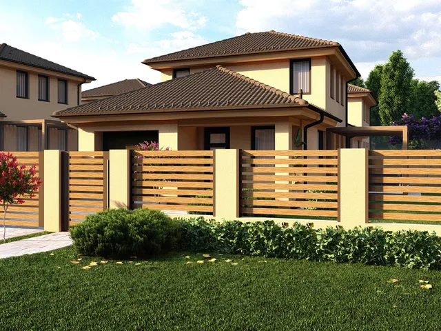 Eladó ház Nyíregyháza, Nyírszőlős 115 nm