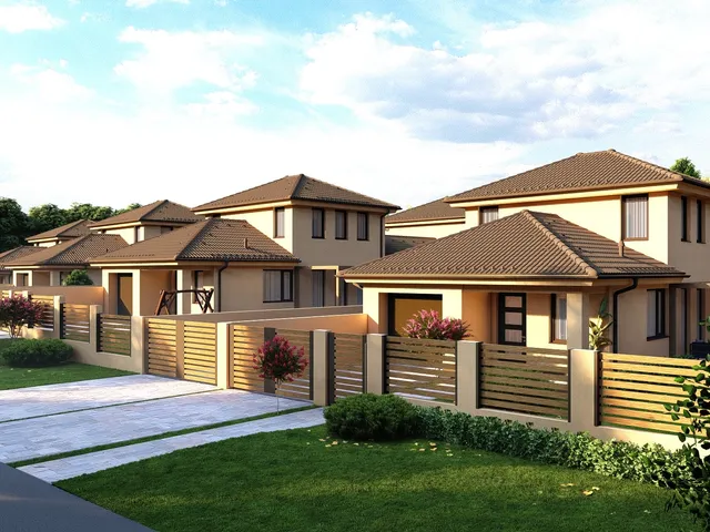 Eladó ház Nyíregyháza, Nyírszőlős 115 nm