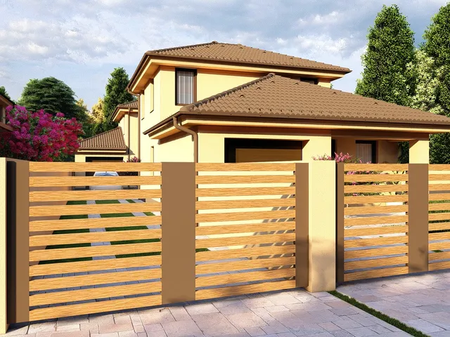 Eladó ház Nyíregyháza, Nyírszőlős 115 nm