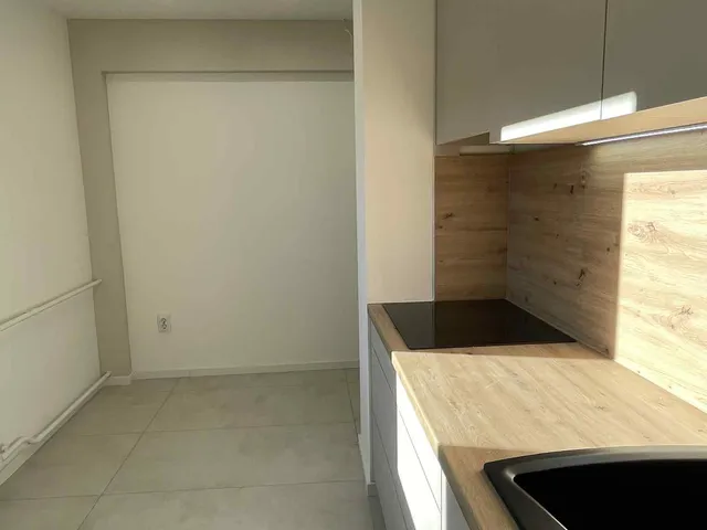 Eladó lakás Nyíregyháza, Belváros 74 nm