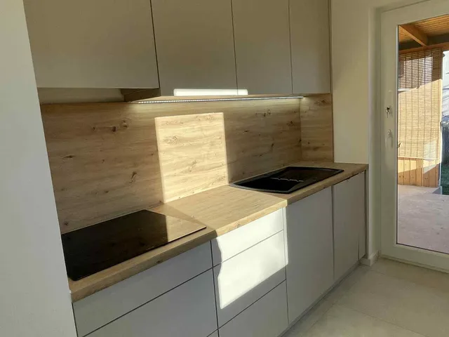 Eladó lakás Nyíregyháza, Belváros 74 nm