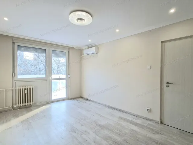 Eladó lakás Nyíregyháza 62 nm