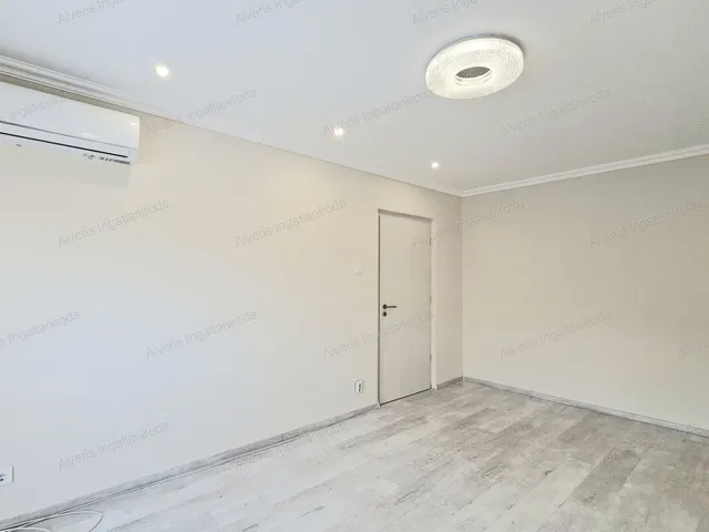 Eladó lakás Nyíregyháza 62 nm